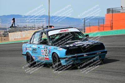 media/Mar-16-2025-Nasa (Sun) [[7f0970bcc3]]/Race Group B/Qualifying/